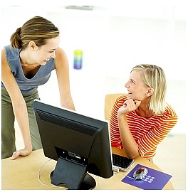 By listening to your needs and goals, we work together to produce your dream project