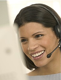 Our team begins the process of quality management for your remodelling, home addition and new home project in