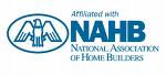 National Association of Home Builders