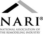 National Association of the Remodeling Industry